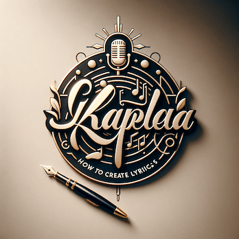 Karapella: Guide to Generating and Editing Karaoke Lyrics