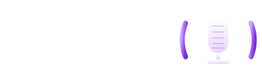 Karapella